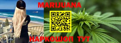 СК Апрелевка