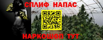 СК Апрелевка