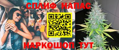 СК Апрелевка