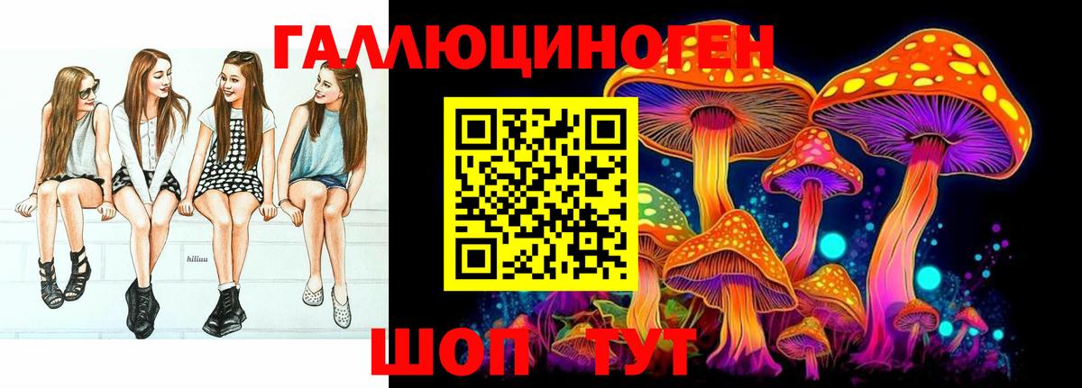 закладка  Псилоцибиновые грибы Psilocybe  Вход с VPN  Октябрьский 